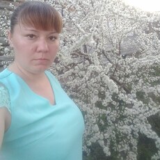 Фотография девушки Ольга, 35 лет из г. Челябинск