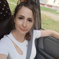 Фотография девушки Анна, 35 лет из г. Хабаровск