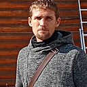 Тимофей, 39 лет