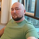 Павел, 39 лет