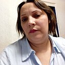 Любовь, 37 лет