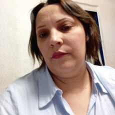 Фотография девушки Любовь, 37 лет из г. Тацинский