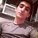 Никак, 19 лет