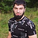 Артур, 27 лет