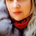 Наташа, 36 лет