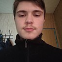 Алексей, 18 лет