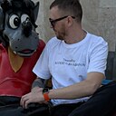 Вячеслав, 37 лет