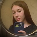 Анастасия, 27 лет