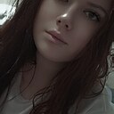 Ольга, 26 лет