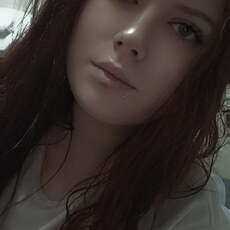 Ольга, 26 из г. Любим.