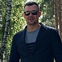 Никита, 35 лет