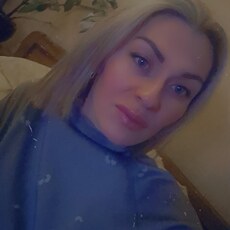 Алена, 30 из г. Химки.