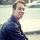 Роман, 30 лет