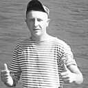 Алексей, 26 лет