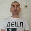 Алексей, 39 лет