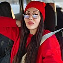 Юлия, 33 года