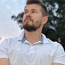 Артур, 36 лет