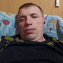 Валерий, 40 лет