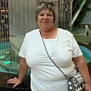 Светлана, 51 год