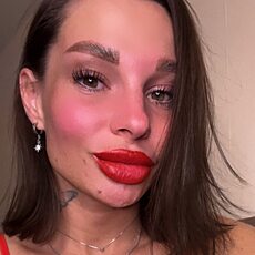 Жанна, 37 из г. Тюмень.