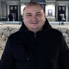 Фотография мужчины Веталь, 37 лет из г. Кременчуг