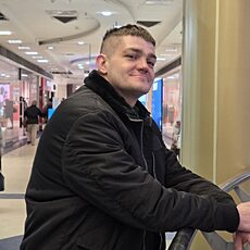 Фотография мужчины Михаил, 36 лет из г. Казань