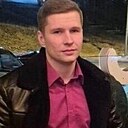 Роман, 34 года