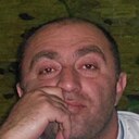 Павел, 51 год