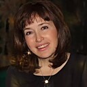 Мария, 51 год