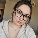 Татьяна, 29 лет