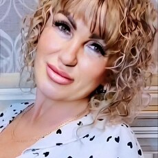 Фотография девушки Эльмира, 56 лет из г. Саратов