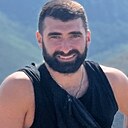 Тагир, 29 лет