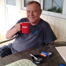 Александр, 64 из г. Омск.