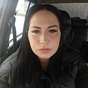 Настя, 31 год