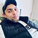 Иван, 32 года