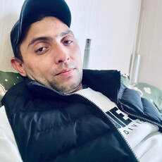 Фотография мужчины Иван, 32 года из г. Ростов-на-Дону