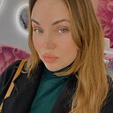 Кристина, 39 лет