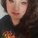 Лапуля, 38 лет