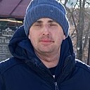 Дмитрий, 40 лет