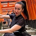 Елена, 28 лет