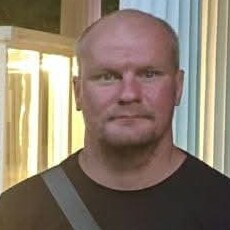 Фотография мужчины Дмитро, 38 лет из г. Фастов