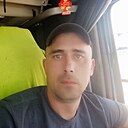 Dmitry, 43 года