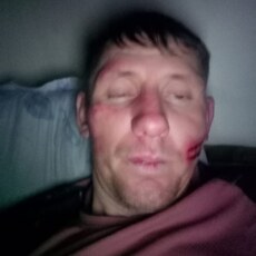 Фотография мужчины Данияр, 35 лет из г. Тараз