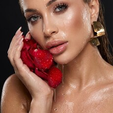 Фотография девушки Еления, 36 лет из г. Барнаул