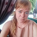 Анастасия, 37 лет