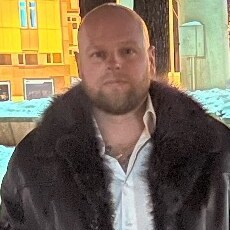 Фотография мужчины Леонид, 38 лет из г. Железногорск