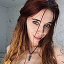 Маша, 21 год