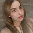 Алиса, 22 года