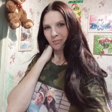 Фотография девушки Виктория, 31 год из г. Екатеринославка