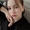 Виктория, 18 лет